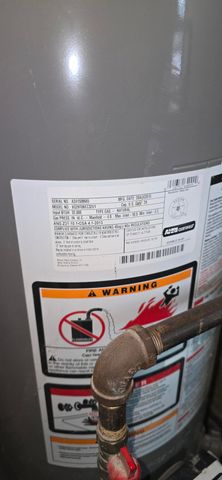 147 Bristol Avenue, Hyannis, MA 02601