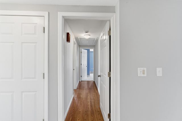 147 Bristol Avenue, Hyannis, MA 02601