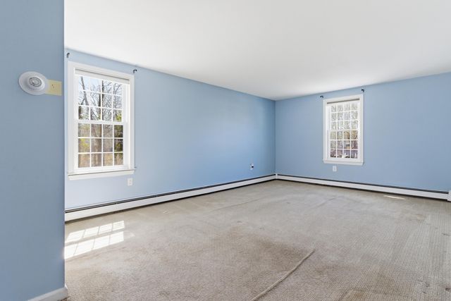 147 Bristol Avenue, Hyannis, MA 02601