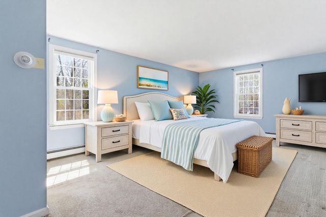 147 Bristol Avenue, Hyannis, MA 02601