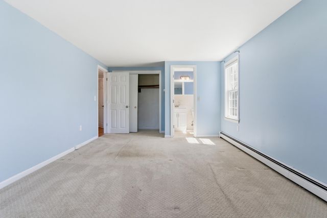 147 Bristol Avenue, Hyannis, MA 02601