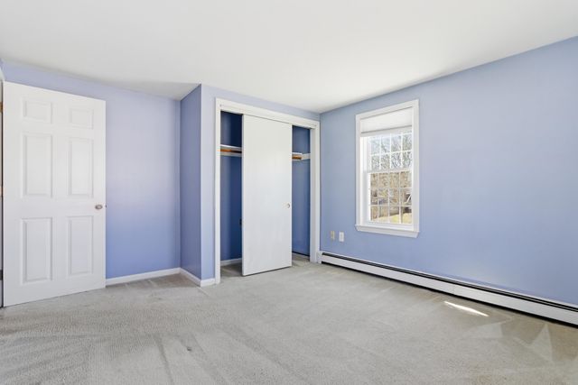 147 Bristol Avenue, Hyannis, MA 02601