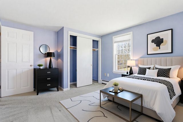 147 Bristol Avenue, Hyannis, MA 02601