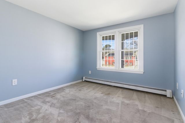 147 Bristol Avenue, Hyannis, MA 02601