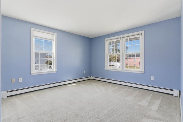 147 Bristol Avenue, Hyannis, MA 02601