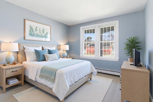 147 Bristol Avenue, Hyannis, MA 02601