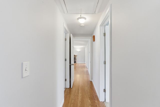 147 Bristol Avenue, Hyannis, MA 02601