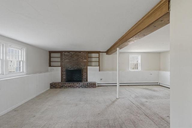 147 Bristol Avenue, Hyannis, MA 02601