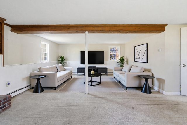 147 Bristol Avenue, Hyannis, MA 02601