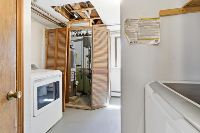 147 Bristol Avenue, Hyannis, MA 02601