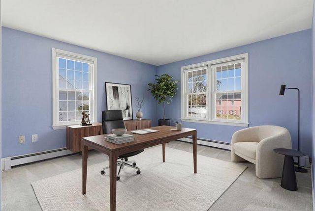 147 Bristol Avenue, Hyannis, MA 02601