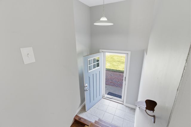 147 Bristol Avenue, Hyannis, MA 02601