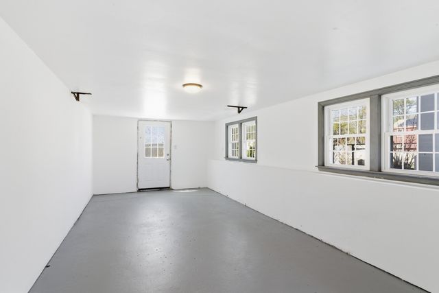 147 Bristol Avenue, Hyannis, MA 02601