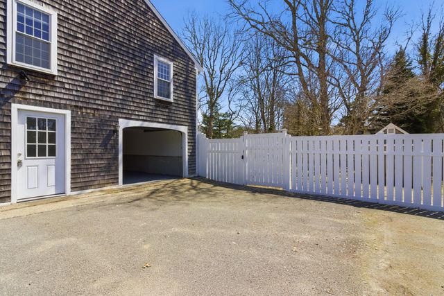 147 Bristol Avenue, Hyannis, MA 02601