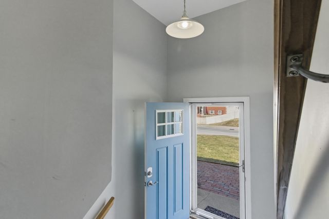 147 Bristol Avenue, Hyannis, MA 02601