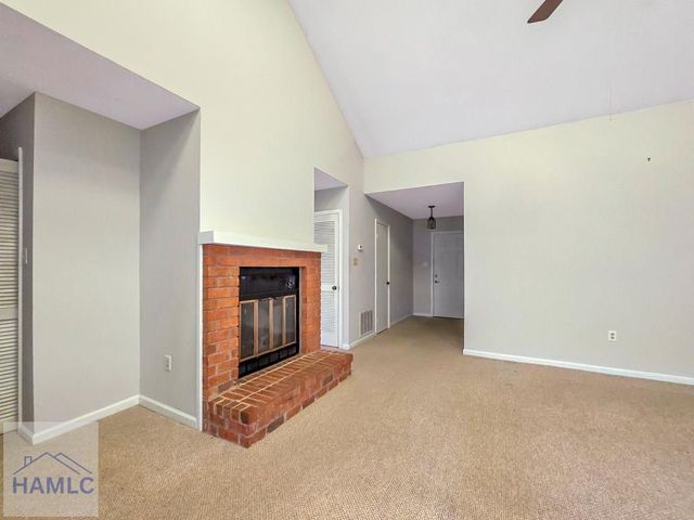 122 Windmill Lane, Savannah, GA 31419