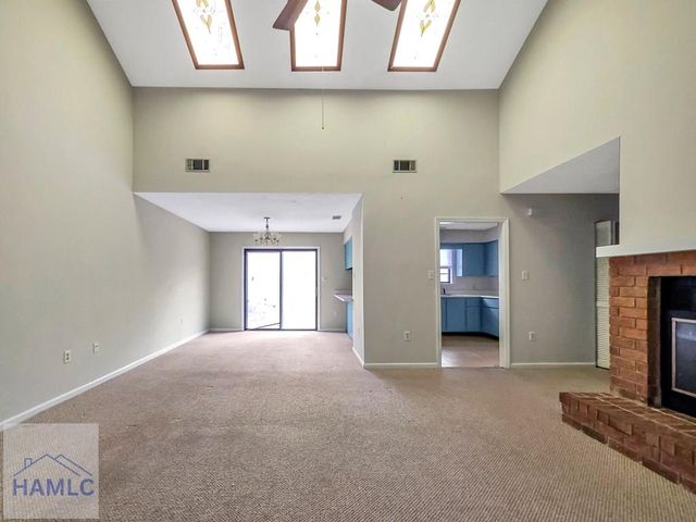 122 Windmill Lane, Savannah, GA 31419