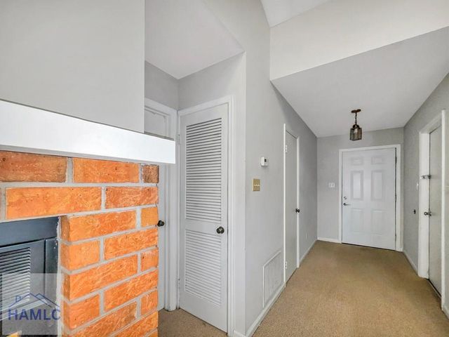122 Windmill Lane, Savannah, GA 31419