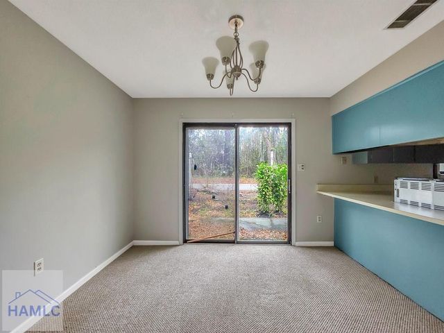 122 Windmill Lane, Savannah, GA 31419