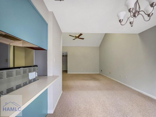 122 Windmill Lane, Savannah, GA 31419