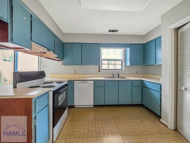 122 Windmill Lane, Savannah, GA 31419