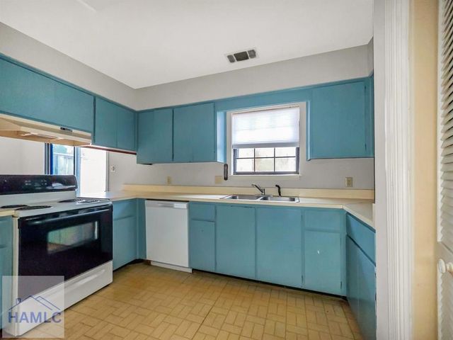 122 Windmill Lane, Savannah, GA 31419