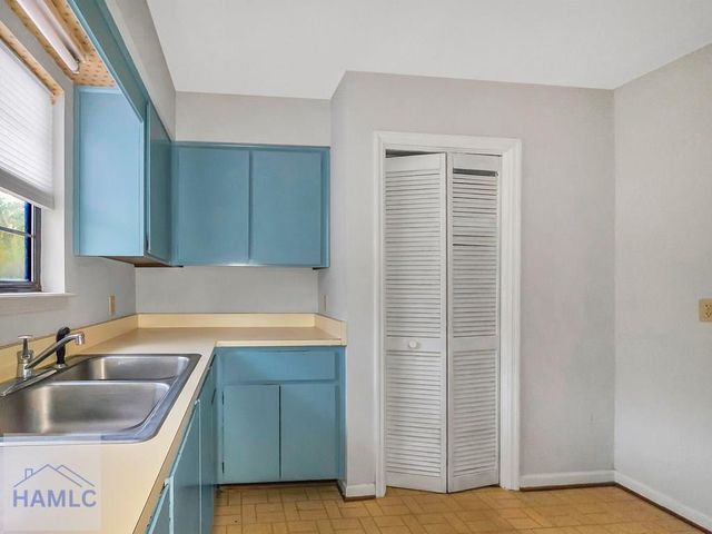 122 Windmill Lane, Savannah, GA 31419