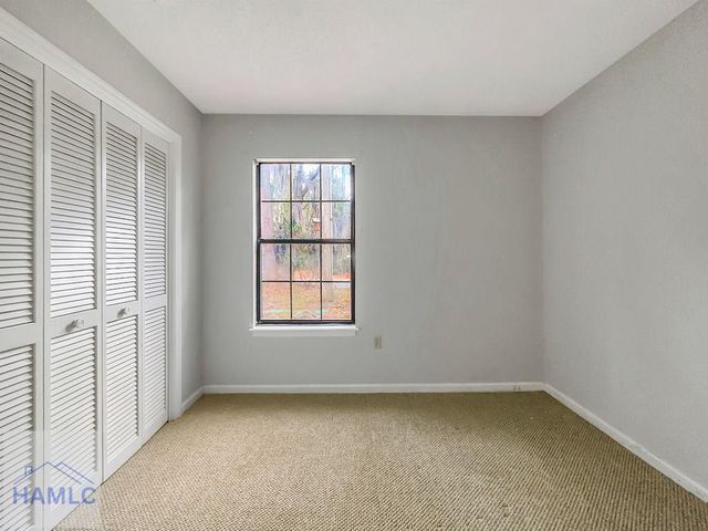 122 Windmill Lane, Savannah, GA 31419