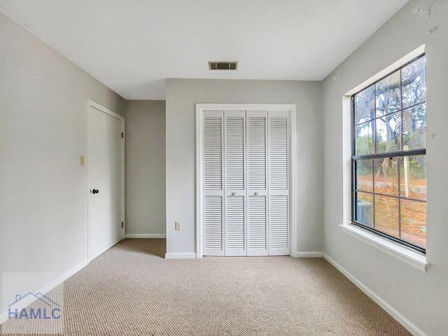 122 Windmill Lane, Savannah, GA 31419