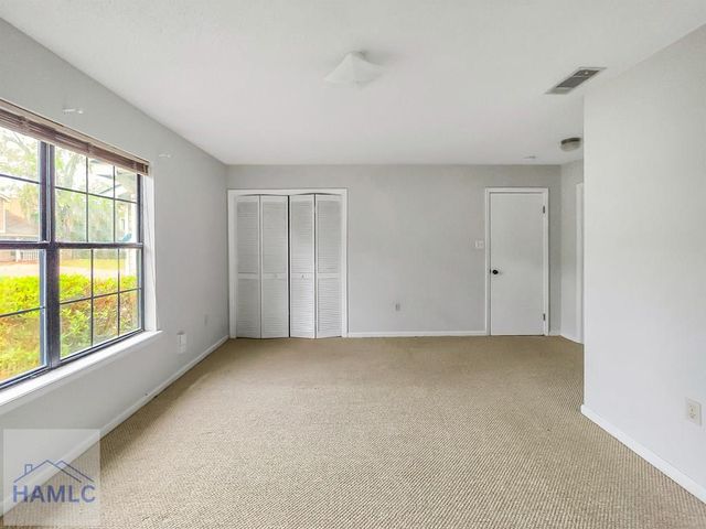 122 Windmill Lane, Savannah, GA 31419