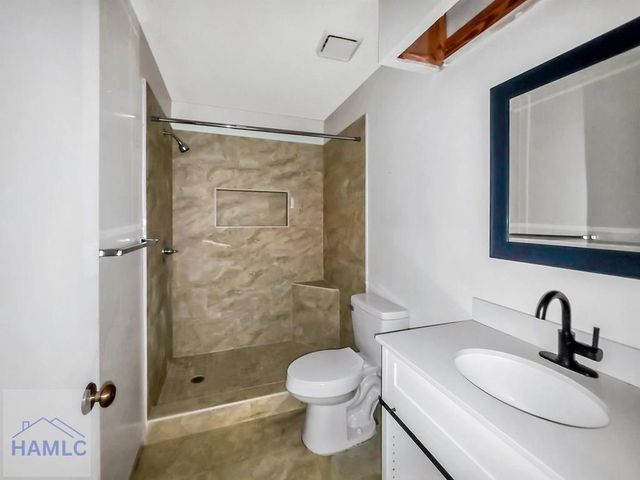 122 Windmill Lane, Savannah, GA 31419