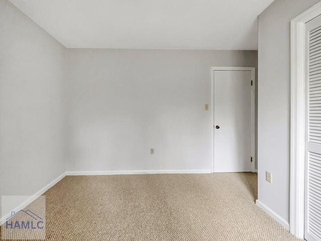 122 Windmill Lane, Savannah, GA 31419