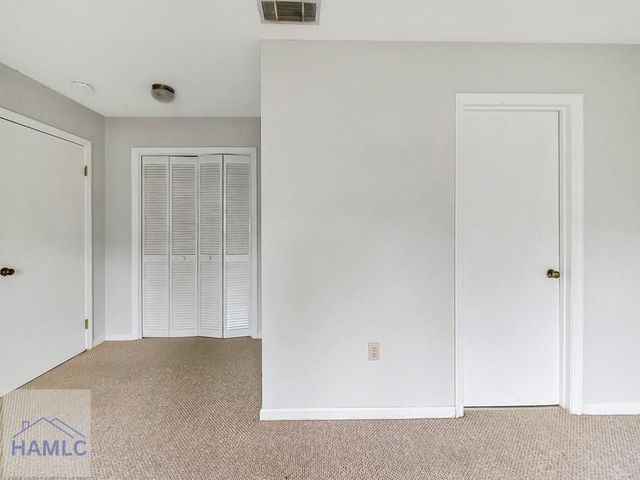 122 Windmill Lane, Savannah, GA 31419