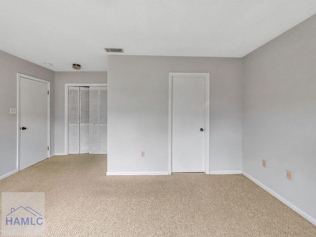 122 Windmill Lane, Savannah, GA 31419