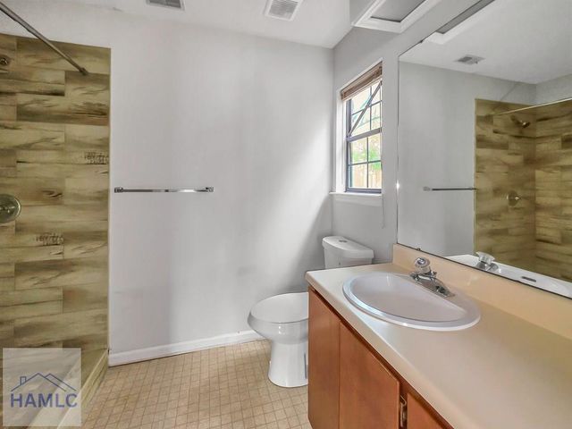 122 Windmill Lane, Savannah, GA 31419