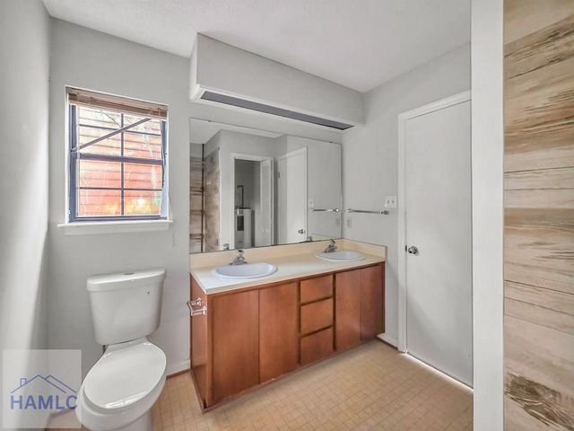 122 Windmill Lane, Savannah, GA 31419