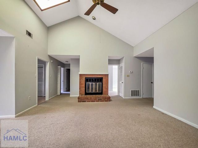 122 Windmill Lane, Savannah, GA 31419