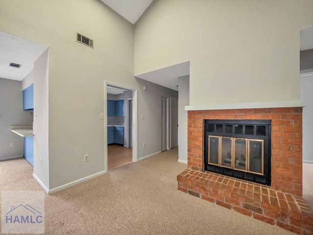122 Windmill Lane, Savannah, GA 31419