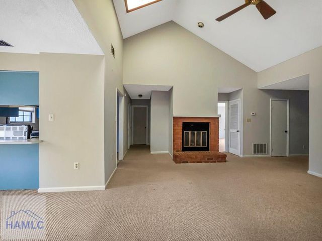 122 Windmill Lane, Savannah, GA 31419