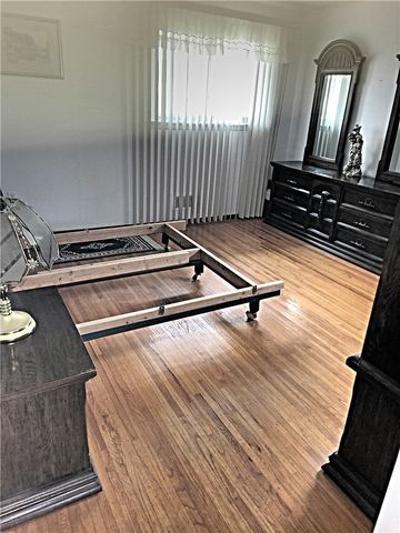 9 Iland Drive, Gates, NY 14624