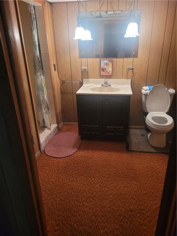 9 Iland Drive, Gates, NY 14624