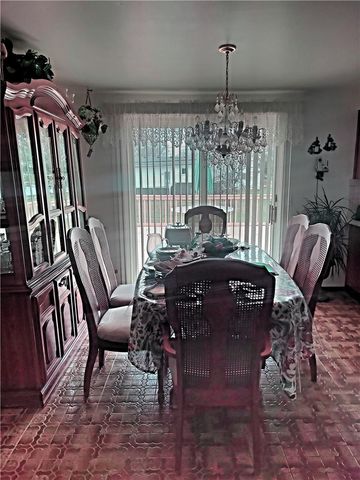 9 Iland Drive, Gates, NY 14624