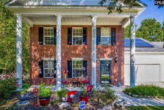 256 Crimson Oak Drive, Lexington, SC 29072