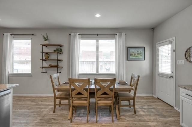 16451 Rosary Pea Place, Conroe, TX 77385