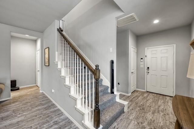 16451 Rosary Pea Place, Conroe, TX 77385