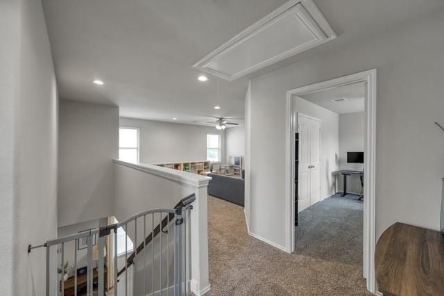 16451 Rosary Pea Place, Conroe, TX 77385