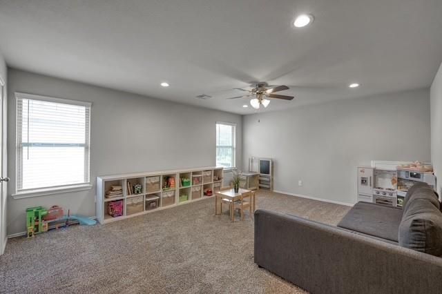 16451 Rosary Pea Place, Conroe, TX 77385