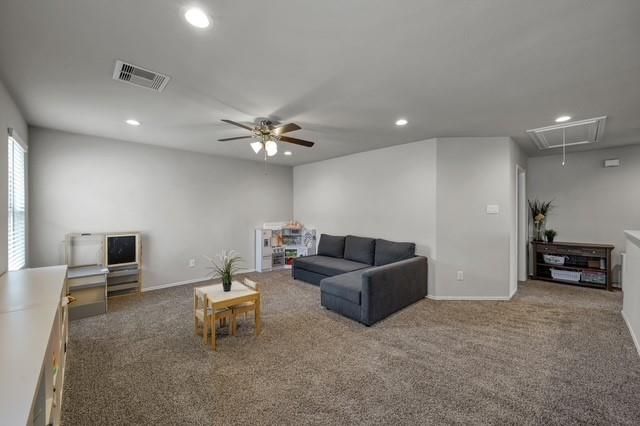 16451 Rosary Pea Place, Conroe, TX 77385