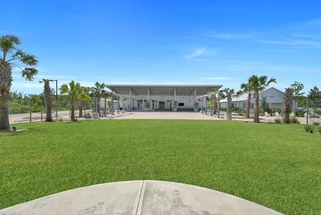 16451 Rosary Pea Place, Conroe, TX 77385