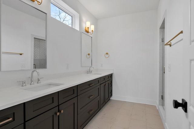 5701A Maudina Ave, Nashville, TN 37209